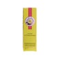 Roger&Gallet Fleur d'Osmanthus agua fresca perfumada 30ml