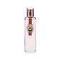 Roger&Gallet Fleur d'Osmanthus agua fresca perfumada 30ml