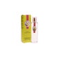 Roger&Gallet Fleur d'Osmanthus agua fresca perfumada 30 ml