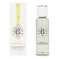 Roger&Gallet Fleur d'Osmanthus agua fresca perfumada 30ml