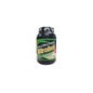 World Gym Nitrobol Vainilla 4Kg