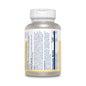 Solaray Vitamin D3 + k2 + mk7