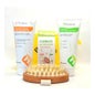 Farline Astuccio Cellulite 3 Passi