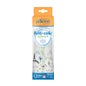 Dr Brown'S Biberón Anticólico Boca Ancha Dinosaurios 270 ml