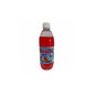 Tecofarma Bucodex Mint Mouthwash 500ml