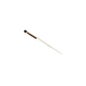 Mia Cosmetics Brocha para Sombras 1 ud