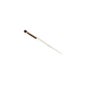Mia Cosmetics Brocha para Sombras 1 ud