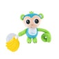 Chicco Juguete Monkey Walk 1ud