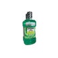 LISTERINE DEFENSE DENT/GENG BUN