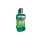 LISTERINE DEFENSE DENT/GENG BUN