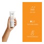Eucerin Fluido Solar Actinic Control MD SPF100 80ml