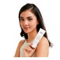 Eucerin Fluido Solar Actinic Control MD SPF100 80ml