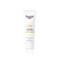 Eucerin Actinic Control Fps 100 80ml