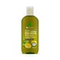Dr. Bio-Oliven-Shampoo 265ml