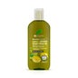 DR ORGANICZNY SZAMPON Z OLIWEK 265ML
