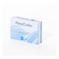 GP Pharma Nutraceuticals ResColin 25,5g 30 compr GP Pharma Nutraceuticals,  (Código PF )