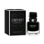 Givenchy L'Interdit De Givenchy Intense Eau de Parfum 80ml