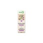 Bálsamo de Hierbas Lev Consuelo 10 ml