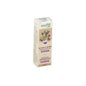 Bálsamo de Hierbas Lev Consuelo 10 ml