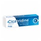 Hra Pharma Cicatridine Cream 60 g