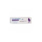 Hra Pharma Cicatridine Cream 60 g