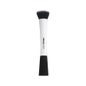 Cala White Buffing Brush