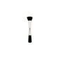 Cala White Buffing Brush