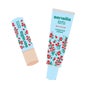 Sensilis Pack XMAS Crema manos 30ml + labial Hydraction 4g