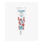 Sensilis Pack XMAS Crema manos 30ml + labial Hydraction 4g
