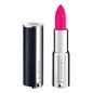 Givenchy Le Rouge Rossetto 209 Rose Perfecto 3,4gr