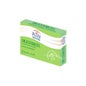 Bliss Ayurveda Digesto Bliss 60 Compresse