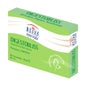 Bliss Ayurveda Digesto Bliss 60 Compresse