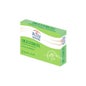 Bliss Ayurveda Digesto Bliss 60 Compresse