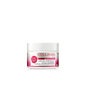 Eveline Cosmetics Collagen Therapy Ampullencreme 50 ml