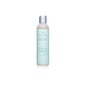 Inahsi Naturals Soothing Mint Gentle Cleansing Shampoo 226g