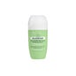 Klorane Altea Blanca desodorante roll-on muy suave 40 ml