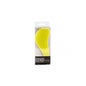 Italian Design Urban Hair Brush 1 ud