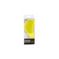 Italian Design Urban Hair Brush 1 ud