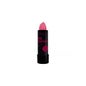 Camaleon Colour Balm Red Sunshine 4 g