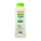 Tulipan Negro Agua de Colonia Original 1953 800ml