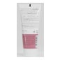 Cumlaude Lab Deligyn Higiene Íntima 100 ml