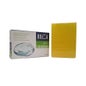 Bilca Jabón de glicerina 125 g