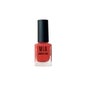 Mia Laurens Paris nagellak toon Coral Reef 11ml