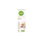 Pharmascience Aceite Esencial de Neroli Orgánico 2 ml