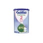 Gallia Calisma 2de Leeftijd Biologische 800 gram