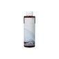 Korres Gel Ducha Apothecary Wild Rose 250ml