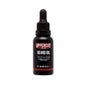 Uppercut Deluxe Beard Oil 30ml