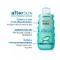 Garnier Delial Aftersun Leche Hidratante Aloe Vera 200ml
