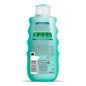 Garnier Delial Aftersun Leche Hidratante Aloe Vera 200ml
