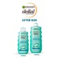 Garnier Delial Aftersun Leche Hidratante Aloe Vera 200ml